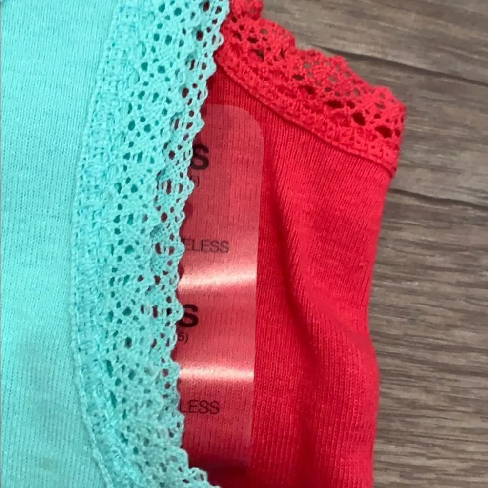 Gap short sleeve top